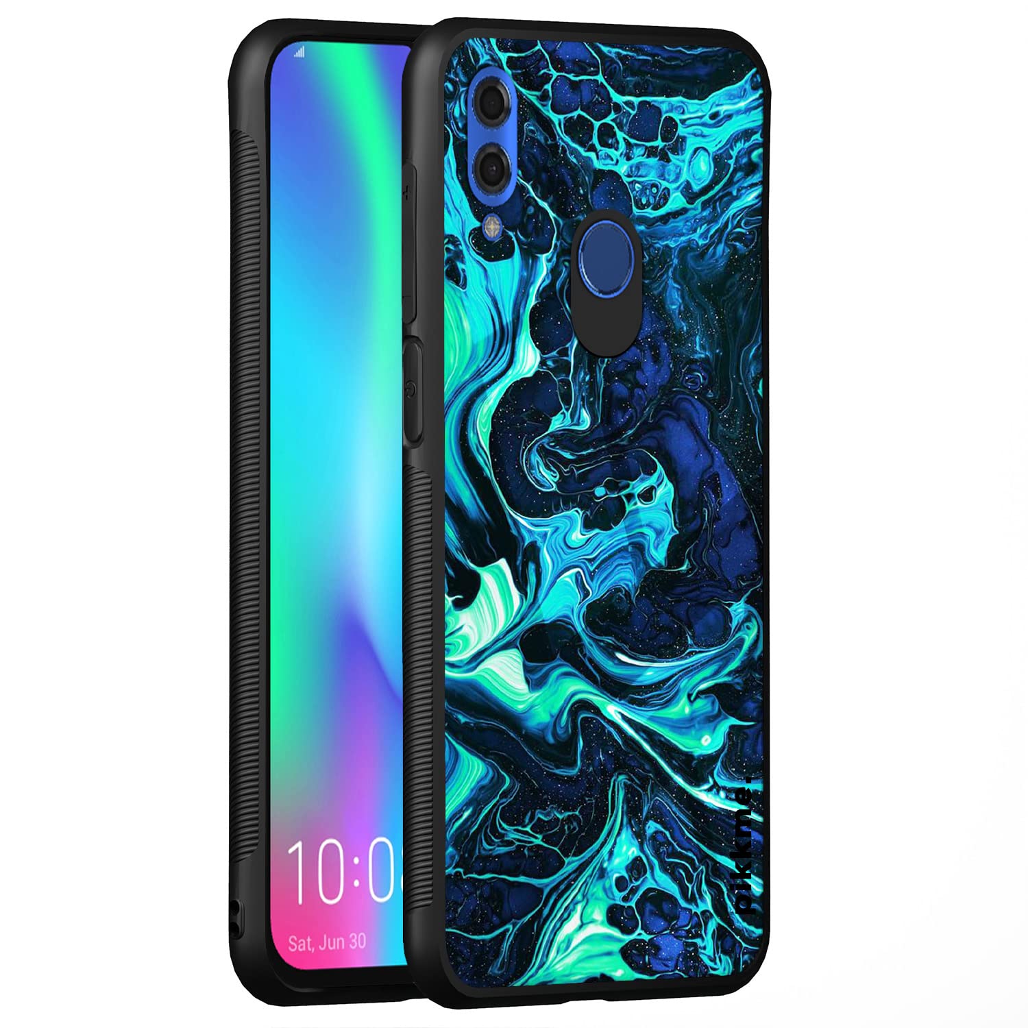 Mobile back cover for Honor 10 Lite – Pikkme