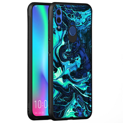 Mobile back cover for Honor 10 Lite – Pikkme