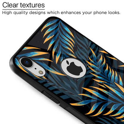 Pikkme mobile back cover for iPhone XR – photo 4