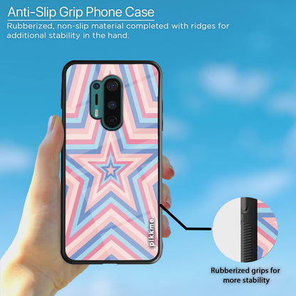 Pikkme phone cover for OnePlus 8 Pro – photo 5