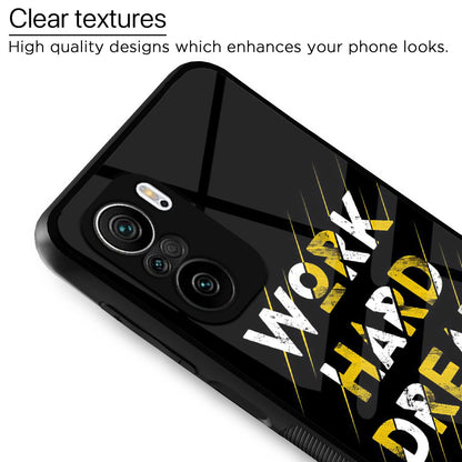 Pikkme Hybrid mobile cover for Mi 11X/11X Pro – photo 4