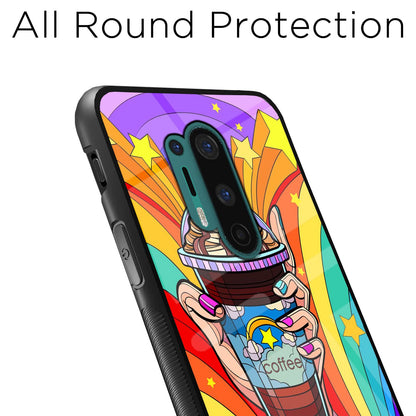 Back cover for OnePlus 8 Pro – Pikkme – photo 7