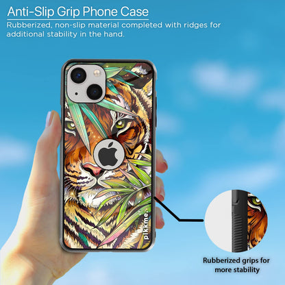 Back cover for iPhone 13 – Pikkme – photo 5