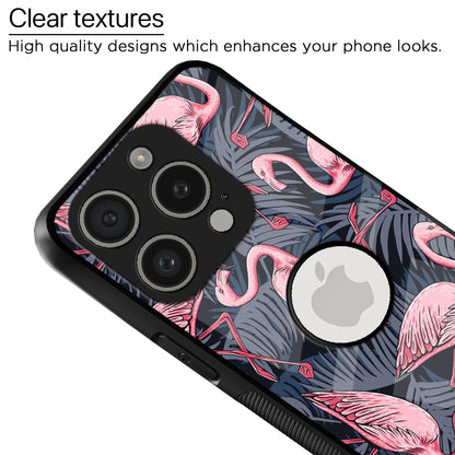 Pikkme iPhone 15 Pro Max back cover – photo 4