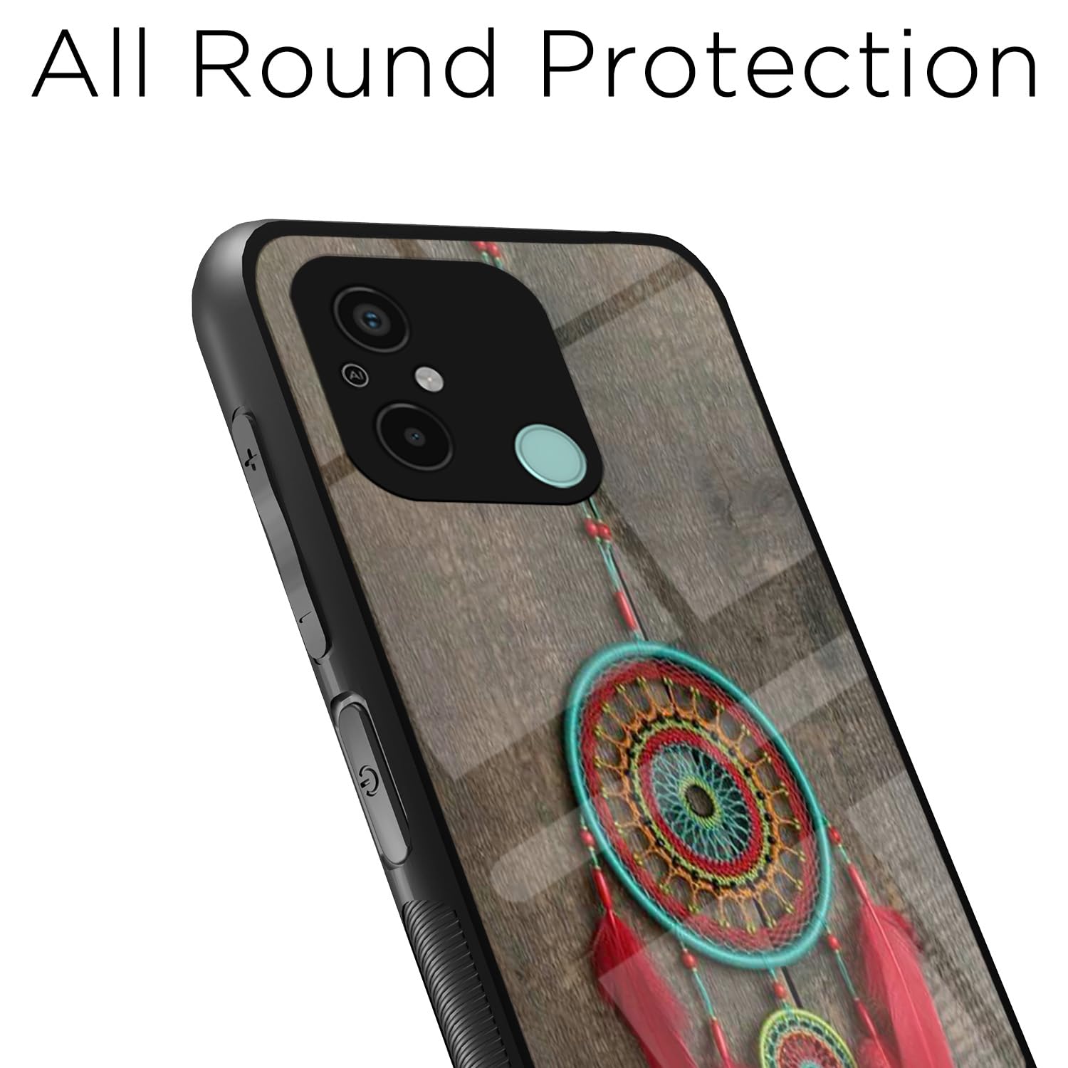 Phone cover for Redmi 12C/Poco C55 – Pikkme – photo 7