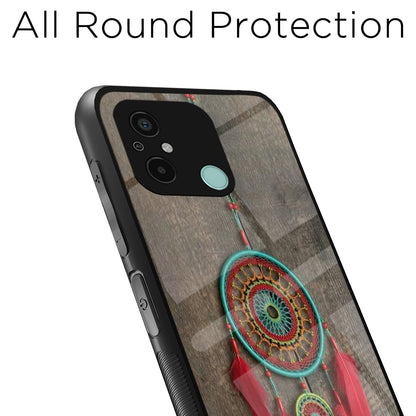 Phone cover for Redmi 12C/Poco C55 – Pikkme – photo 7