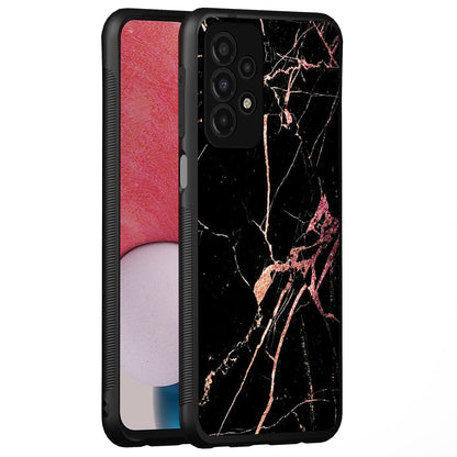 Pikkme Hybrid phone cover for Samsung A13 4G