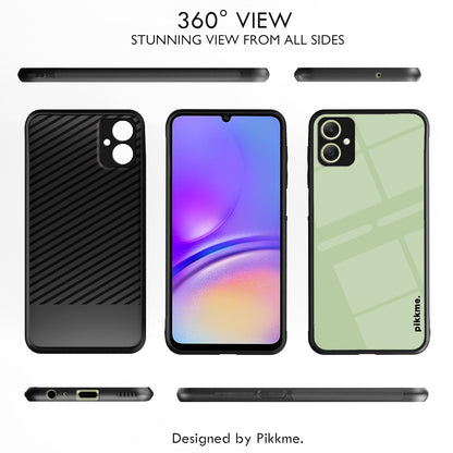 Pikkme Samsung A05/M05/F05 back cover – photo 2