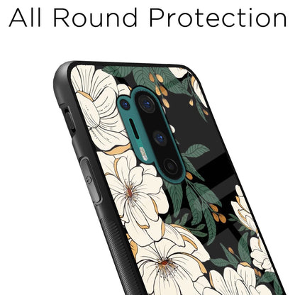 Pikkme OnePlus 8 Pro phone cover – photo 7