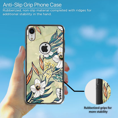 Pikkme iPhone XR back cover – photo 5