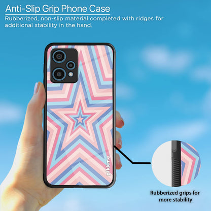 Hybrid Phone cover for OnePlus Nord CE 2 Lite 5G – Pikkme – photo 5