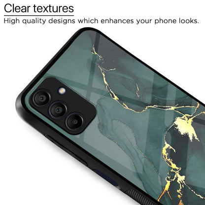 Pikkme phone cover for Samsung A15 5G – photo 4