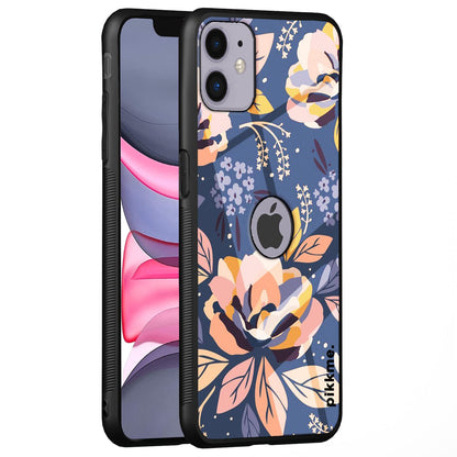 Pikkme phone cover for iPhone 11