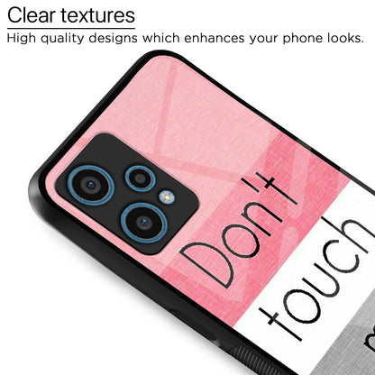 Back cover for OnePlus Nord CE 2 Lite 5G – Pikkme – photo 4