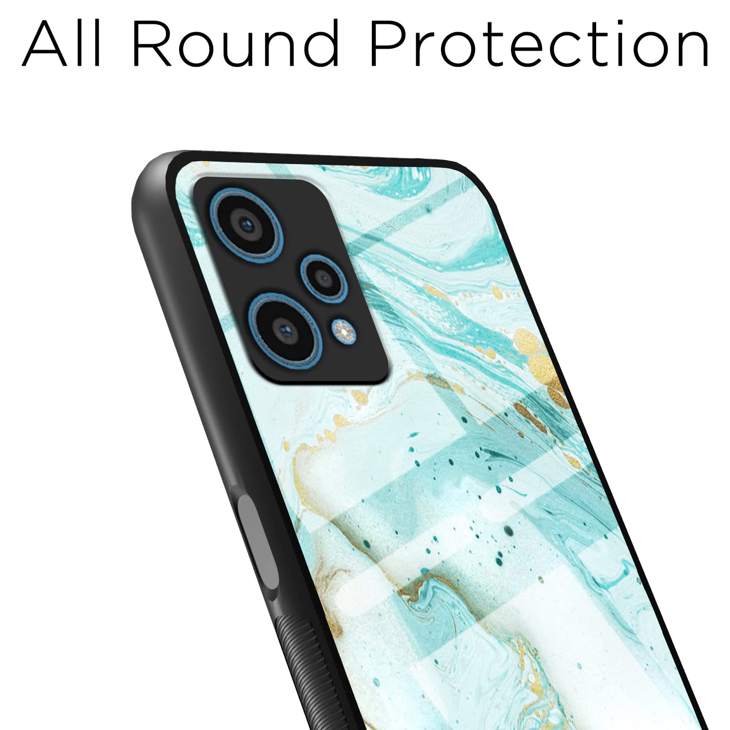 OnePlus Nord CE 2 Lite 5G phone cover by Pikkme – photo 7