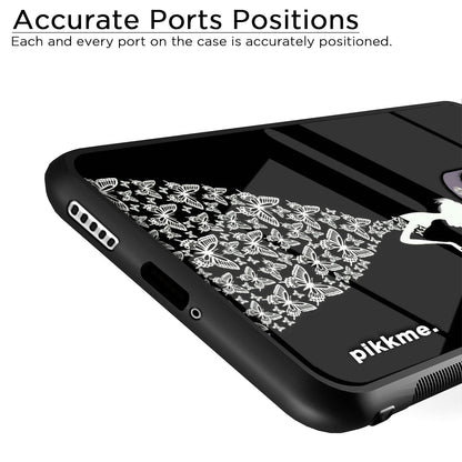 Pikkme OnePlus 8 mobile cover – photo 6