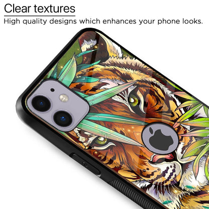 Pikkme iPhone 11 Hybrid phone cover – photo 4