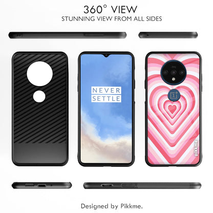Pikkme OnePlus 7T phone cover – photo 2
