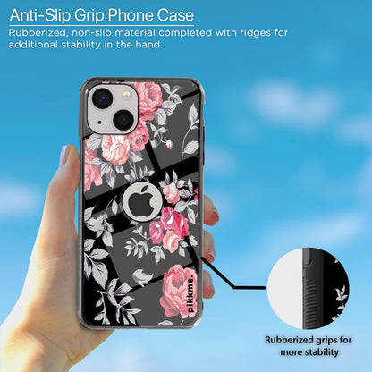iPhone 14 back cover by Pikkme – photo 5