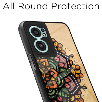 Pikkme phone cover for OnePlus Nord CE 2 5G – photo 7