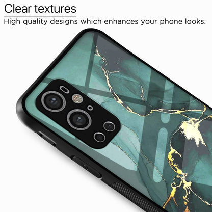 OnePlus 9 Pro mobile back cover by Pikkme – photo 4