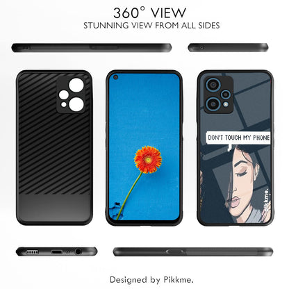 Mobile cover for OnePlus Nord CE 2 Lite 5G – Pikkme – photo 2