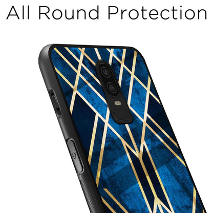 Pikkme OnePlus 6 Hybrid phone cover – photo 7