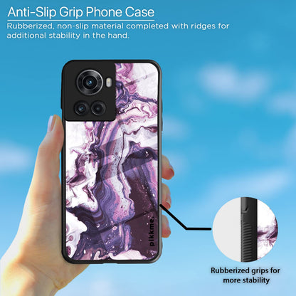 Phone cover for OnePlus 10R – Pikkme – photo 5