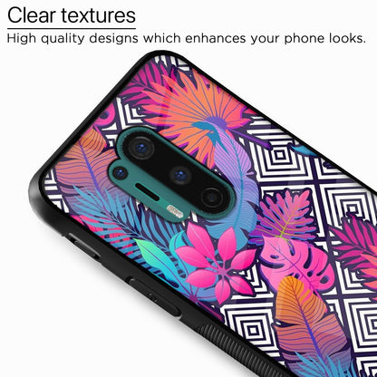 Pikkme mobile back cover for OnePlus 8 Pro – photo 4