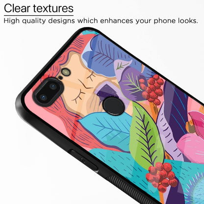Pikkme OnePlus 5T back cover – photo 4