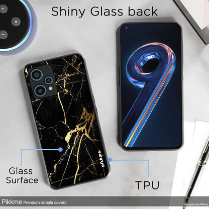 Pikkme OnePlus Nord CE 2 Lite 5G mobile back cover – photo 3