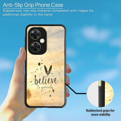Pikkme OnePlus Nord CE 3 Lite 5G phone cover – photo 5