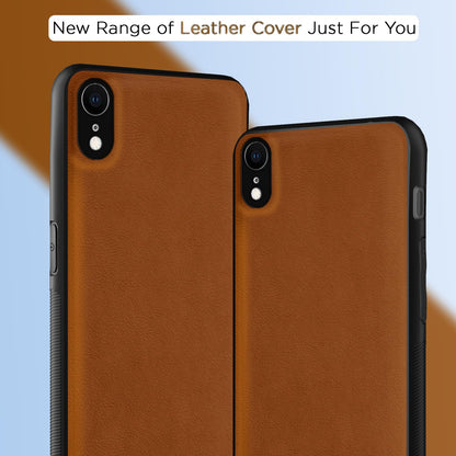Pikkme camel mobile cover for iPhone XR – photo 7