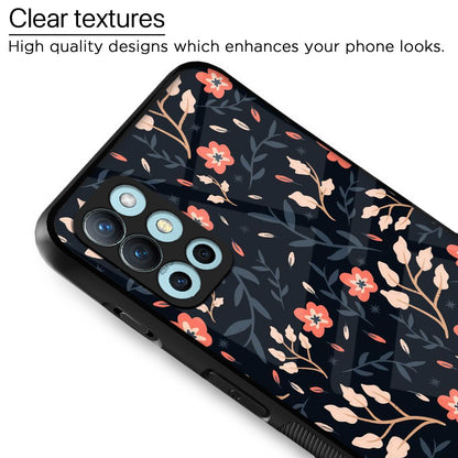 Mobile cover for OnePlus 8T – Pikkme – photo 4