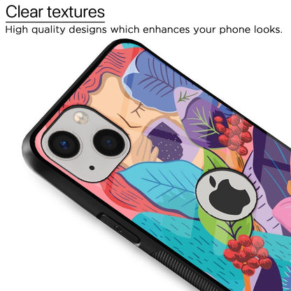 Pikkme Hybrid mobile cover for iPhone 13 – photo 4