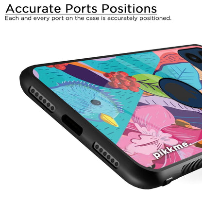 Pikkme mobile cover for iPhone 12 Mini – photo 6