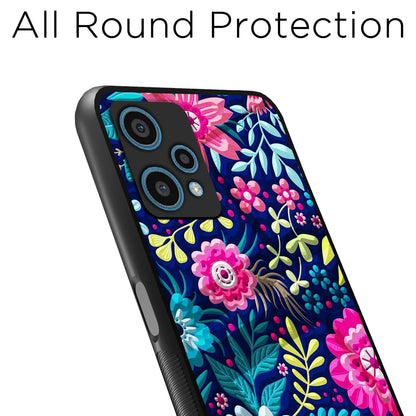 Phone cover for OnePlus Nord CE 2 Lite 5G – Pikkme – photo 7