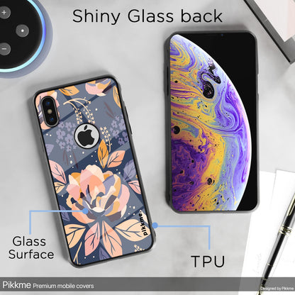 Pikkme phone cover for iPhone X/XS – photo 3