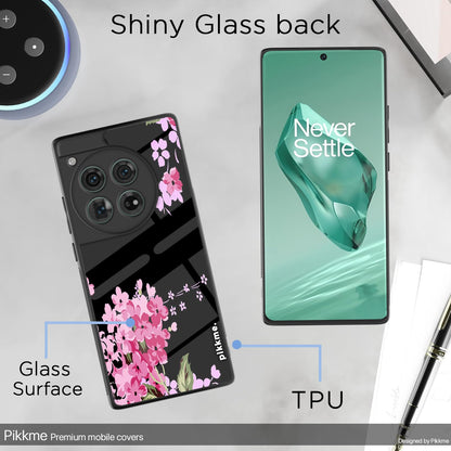 OnePlus 12R 5G phone cover by Pikkme – photo 3