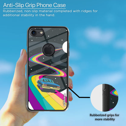 Phone cover for iPhone 7/8 – Pikkme – photo 5
