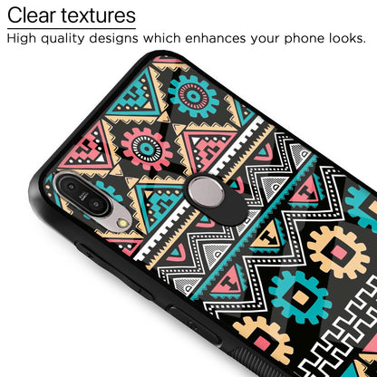 Pikkme Asus phone cover – photo 4