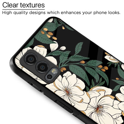 Pikkme mobile back cover for OnePlus Nord 2 5G – photo 4