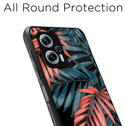 Mobile cover for Redmi K50i 5G – Pikkme – photo 7