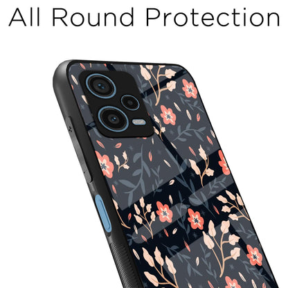Pikkme Redmi Note 12 Pro Plus 5G mobile back cover – photo 7