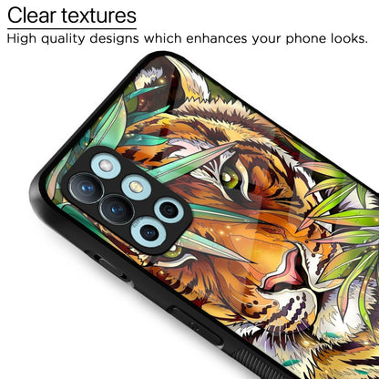 OnePlus 8T back cover by Pikkme – photo 4