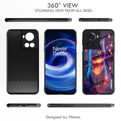 Mobile cover for OnePlus 10R – Pikkme – photo 2
