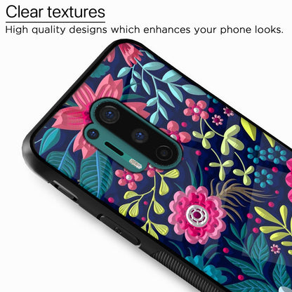 Mobile cover for OnePlus 8 Pro – Pikkme – photo 4