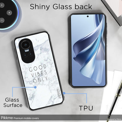 Pikkme mobile cover for Oppo Reno 10 5G – photo 3