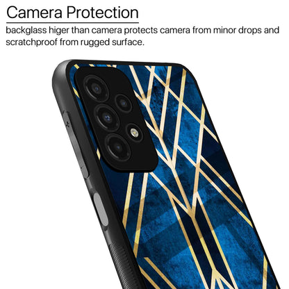 Hybrid Mobile back cover for Samsung A13 4G – Pikkme – photo 7