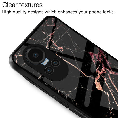 Hybrid Back cover for Oppo Reno 10 Pro 5G – Pikkme – photo 4